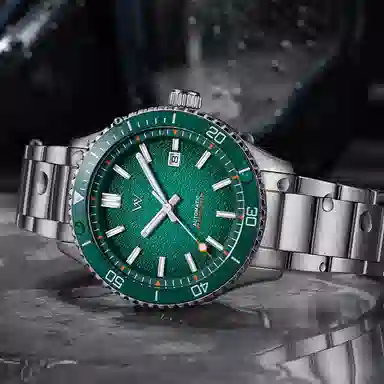 Welly Merck OCEAN WM046M