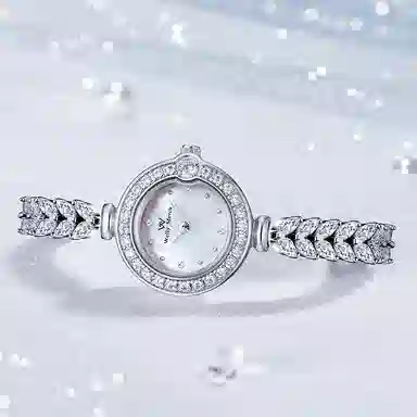 Welly Merck WM121L-1