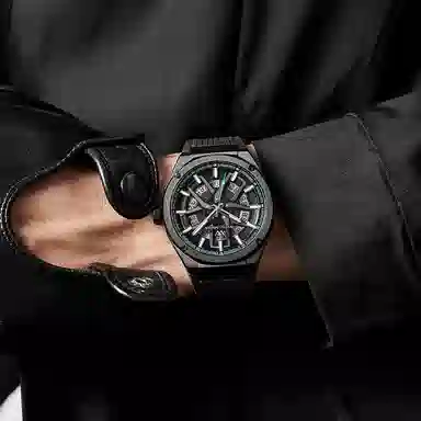 Welly Merck 42 WM039M1