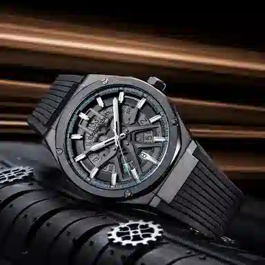 Welly Merck 42 WM039M1