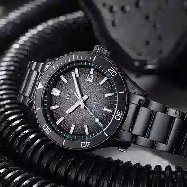 Welly Merck OCEAN WM046M