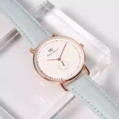 Welly Merck 34 34 WM004L