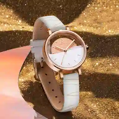 Welly Merckx 32 WM02L