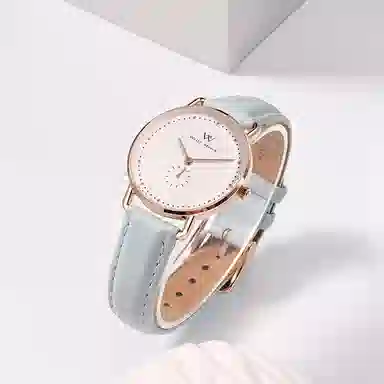 Welly Merck 34 34 WM004L