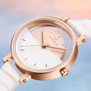 Welly Merckx 32 WM02L