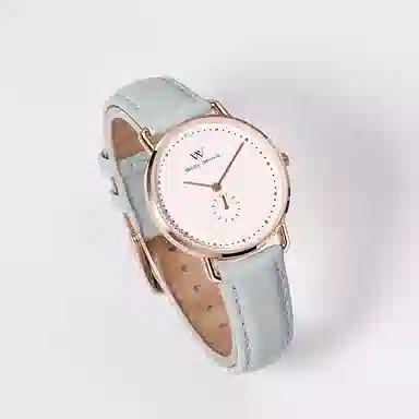 Welly Merck 34 34 WM004L