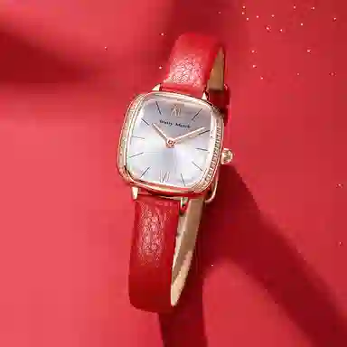 Welly Merck WM027L-9