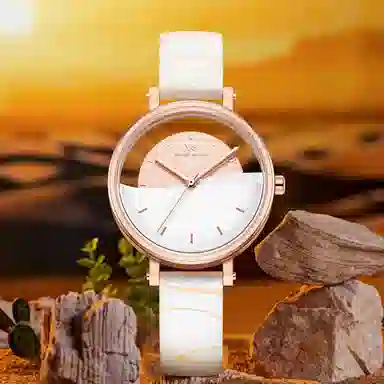 Welly Merckx 32 WM02L