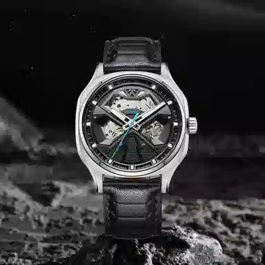 Welly Merck WM031M-1