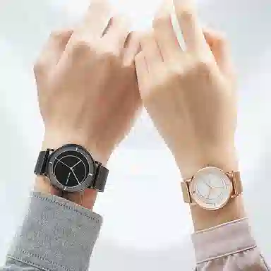 Welly Merck 36 wm013m+wm013l