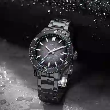 Welly Merck OCEAN WM046M