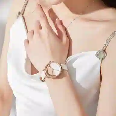 Welly Merckx 32 WM02L