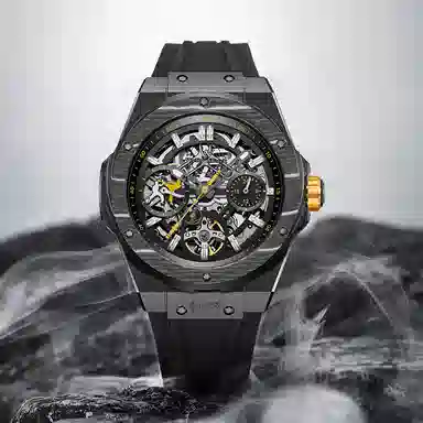 Welly Merck WM128M-2