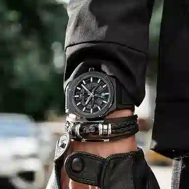 Welly Merck 42 WM039M1