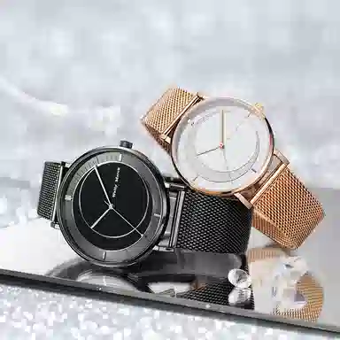 Welly Merck 36 wm013m+wm013l