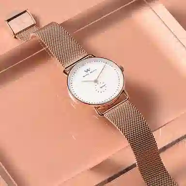 Welly Merck 34 34 WM004L