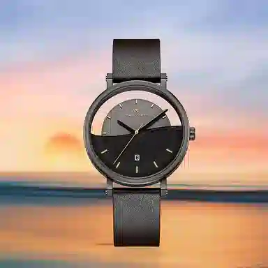 Welly Merck 40 WM02m.1