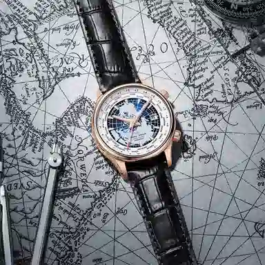 Welly Merck WM057m-1