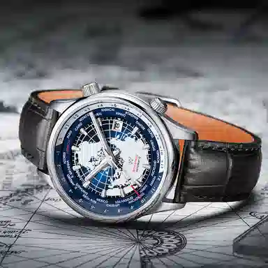 Welly Merck WM057m-1