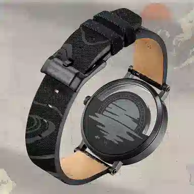 Welly Merck 40 WM02m.1