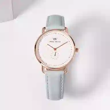 Welly Merck 34 34 WM004L