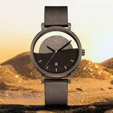 Welly Merck 40 WM02m.1