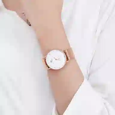 Welly Merck 34 34 WM004L