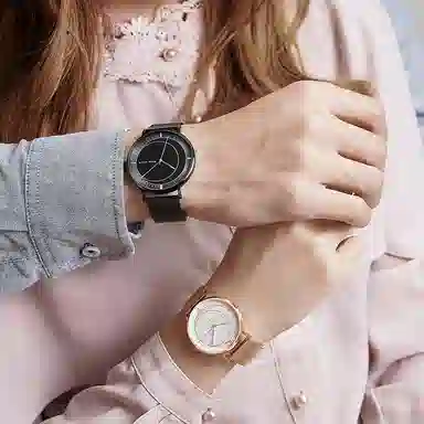 Welly Merck 36 wm013m+wm013l