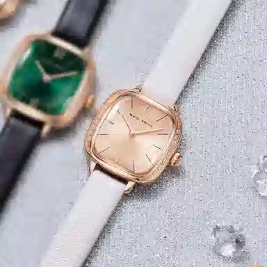 Welly Merck WM0027L1