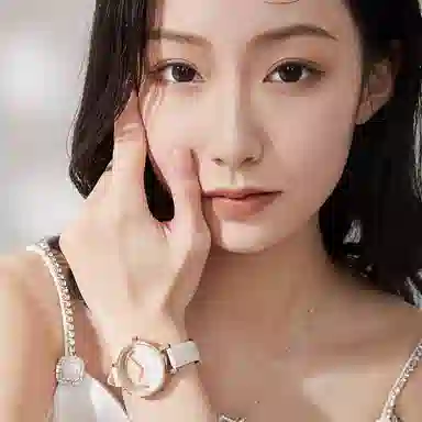 Welly Merckx 32 WM02L