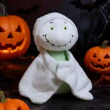 NICI Halloween 2025 22cm