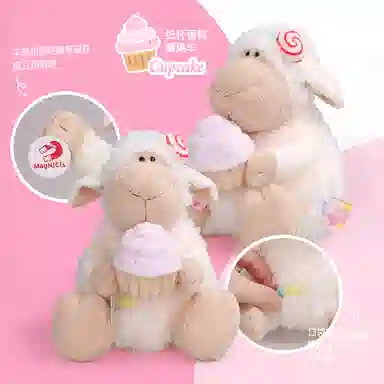 NICI 25cm