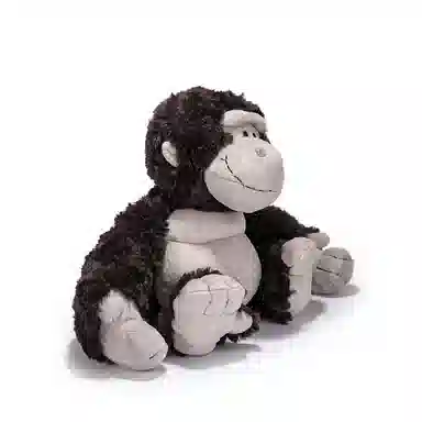 NICI Wild Friends 50cm