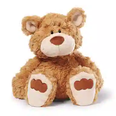 NICI 50cm
