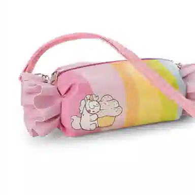 NICI