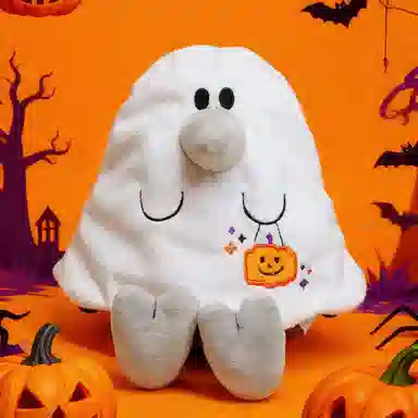 NICI Halloween 2025 22cm