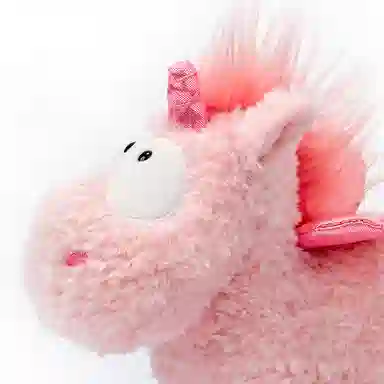 NICI Theodor Friends 32cm