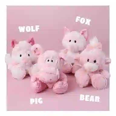 NICI 25cm