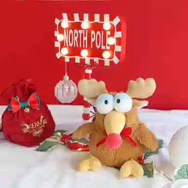 NICI
