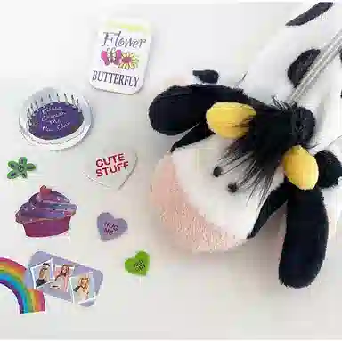 NICI 28cm