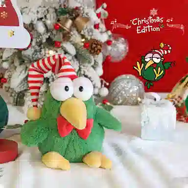 NICI