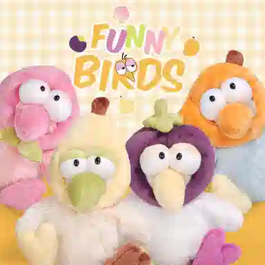 NICI 18cm