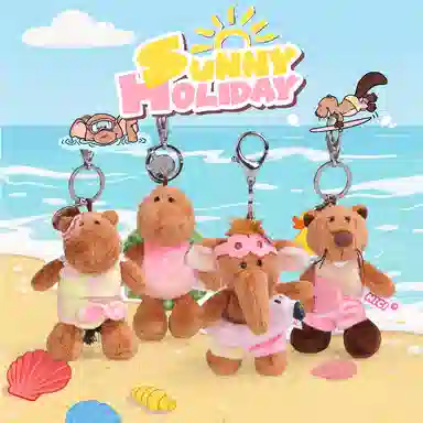 NICI 10cm