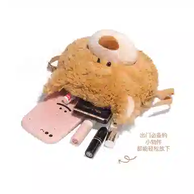 NICI 16cm