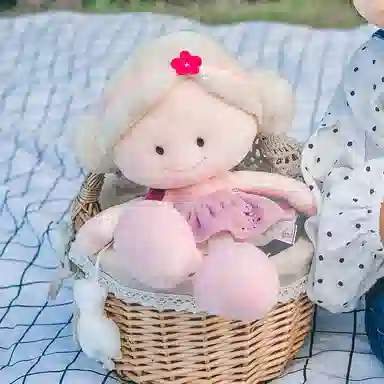 NICI 30cm
