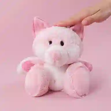 NICI 25cm