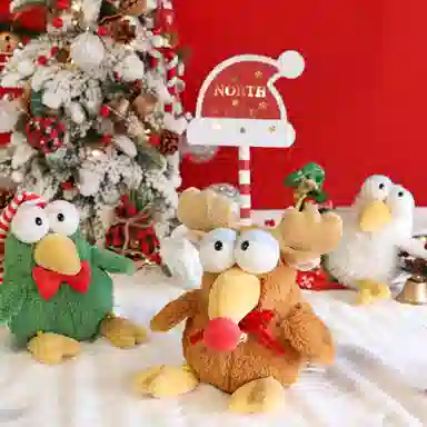 NICI