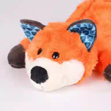 NICI
