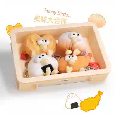NICI 10cm