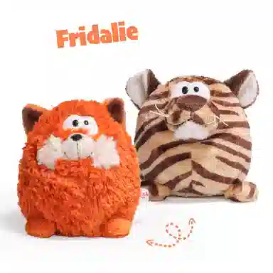 NICI 15cm